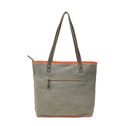 Cheetoy Tote Bag