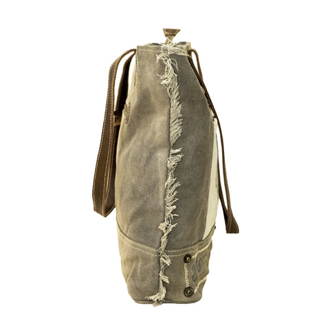 Macas Tote Bag