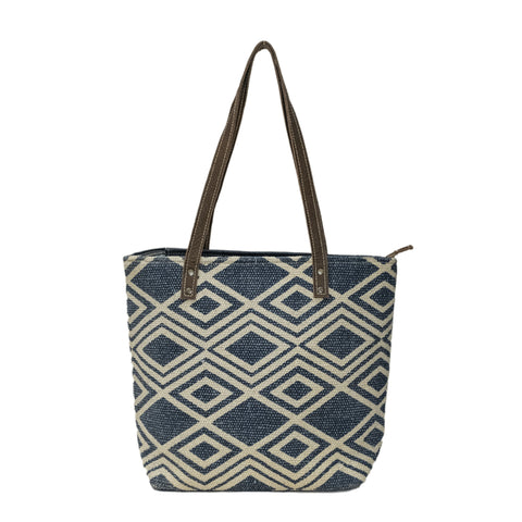 Harpy Tote Bag