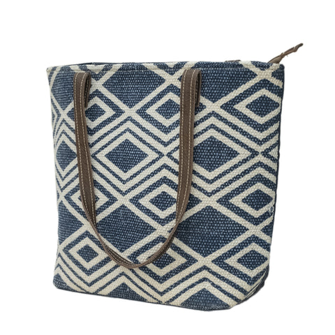 Harpy Tote Bag