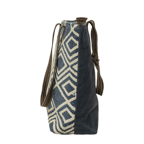 Harpy Tote Bag