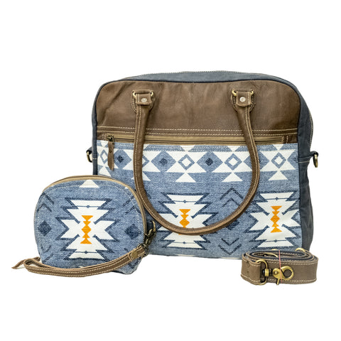 Toucant Laptop Bag