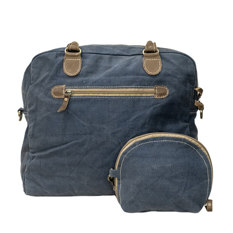 Toucant Laptop Bag