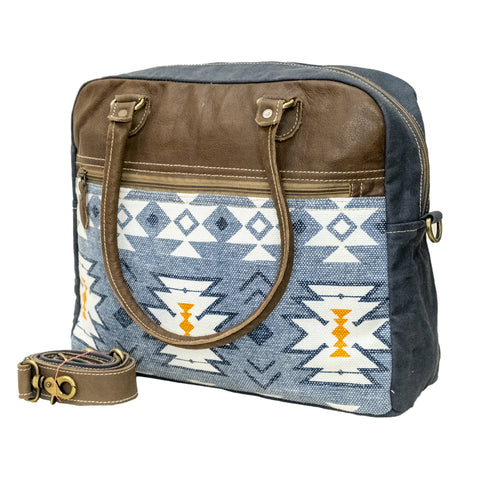 Toucant Laptop Bag