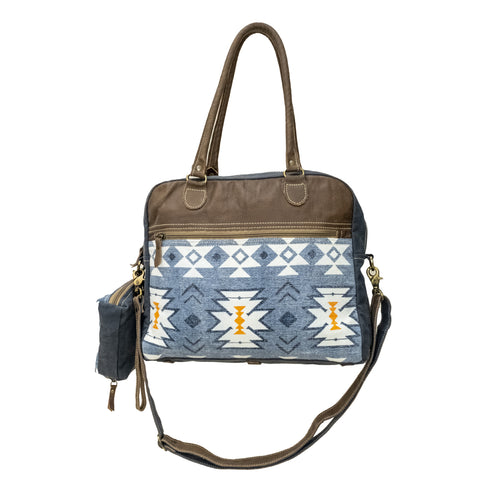 Toucant Laptop Bag