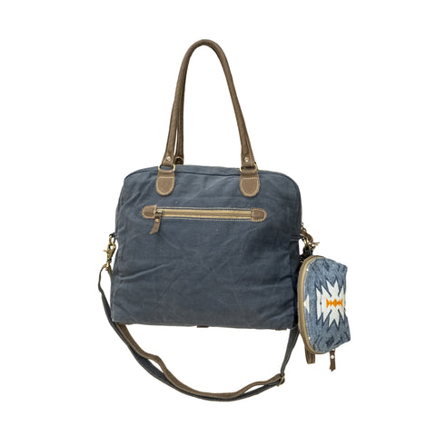 Toucant Laptop Bag