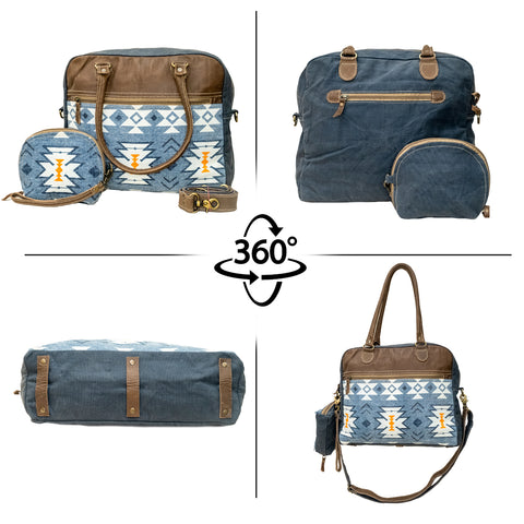Toucant Laptop Bag