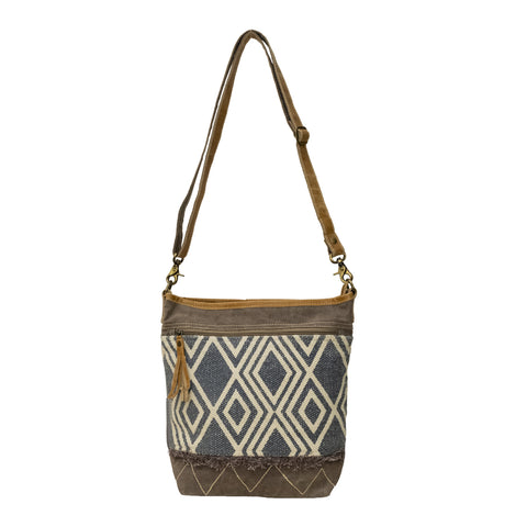 Tanagery Shoulder Bag
