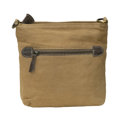 Gannet Small & Crossbody Bag