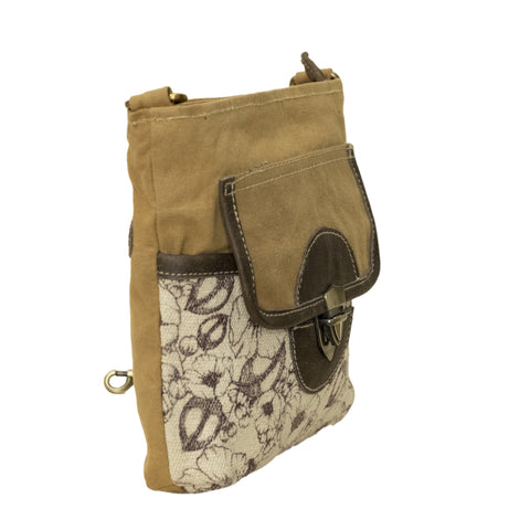 Gannet Small & Crossbody Bag