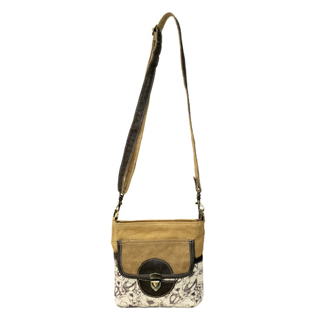 Gannet Small & Crossbody Bag