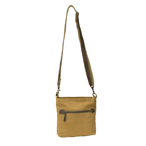 Gannet Small & Crossbody Bag