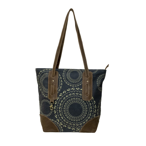 Parakit Tote Bag