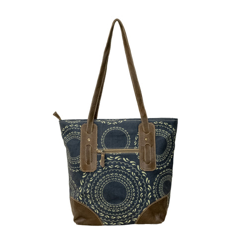 Parakit Tote Bag