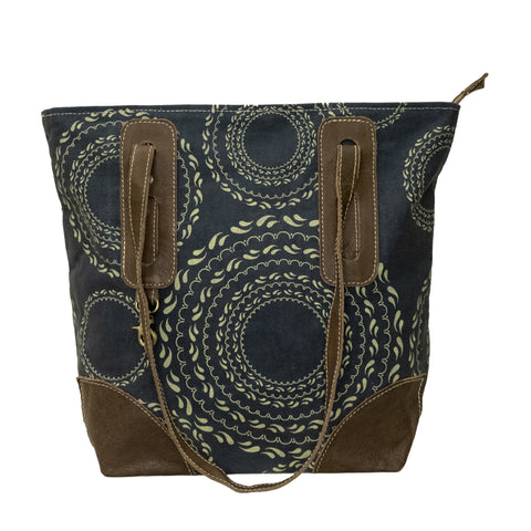 Parakit Tote Bag