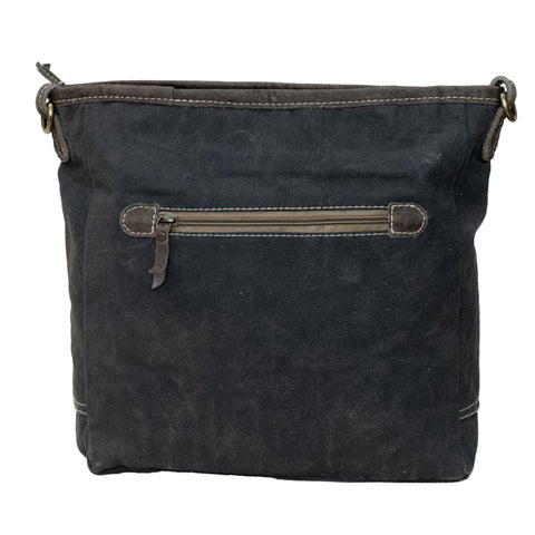 Warens Shoulder Bag