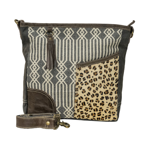 Warens Shoulder Bag