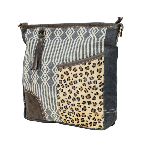 Warens Shoulder Bag