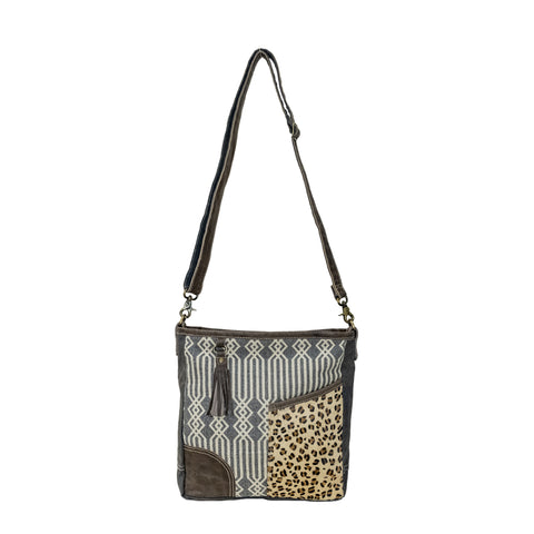 Warens Shoulder Bag