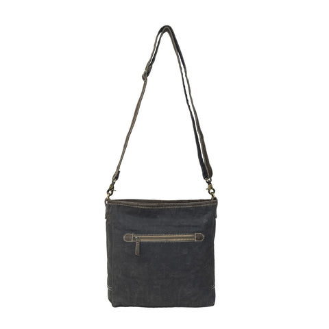 Warens Shoulder Bag