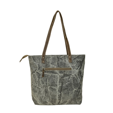 Roadrunner Tote Bag