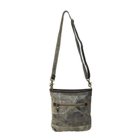 Dotwald Shoulder Bag