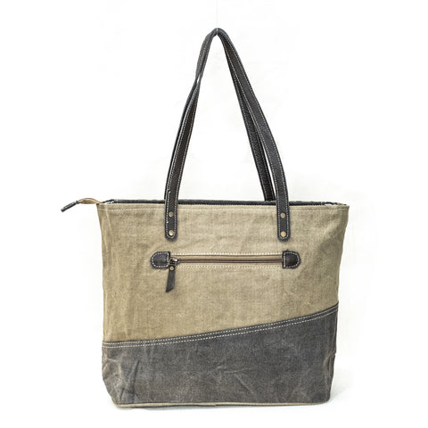 Debbas Tote Bag
