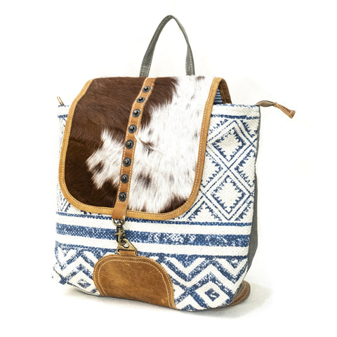 Hoya  Backpack Bag