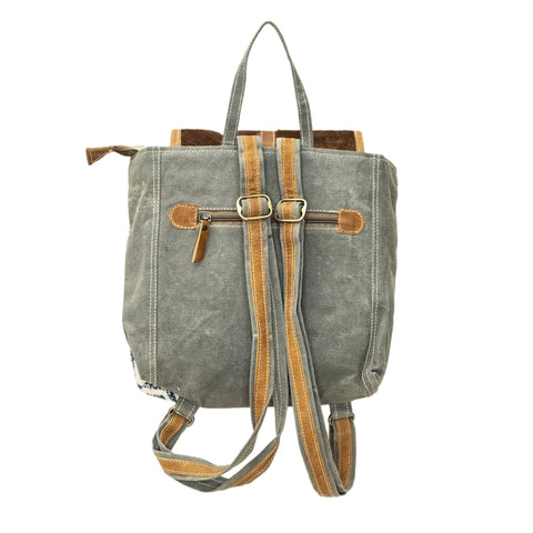 Hoya  Backpack Bag