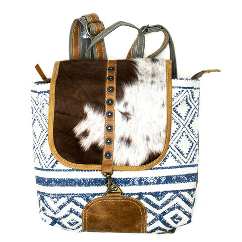 Hoya  Backpack Bag