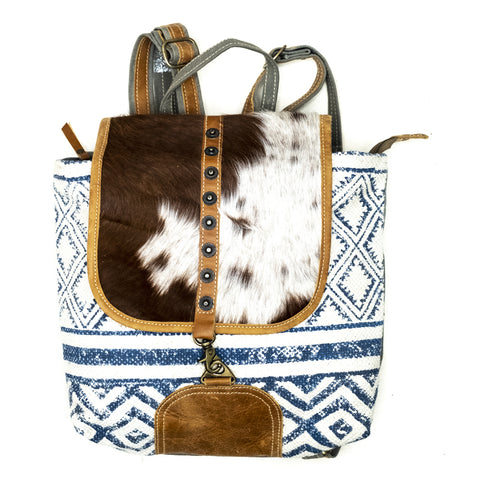 Hoya  Backpack Bag