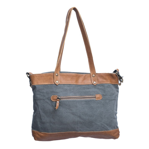Skylark Tote Bag