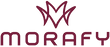 MORAFY