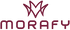MORAFY