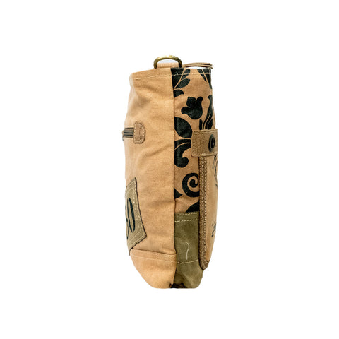 Tapir Shoulder Bag