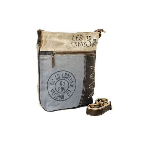 Mien Shoulder Bag