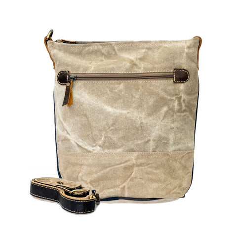 Mien Shoulder Bag