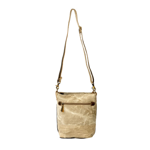 Mien Shoulder Bag
