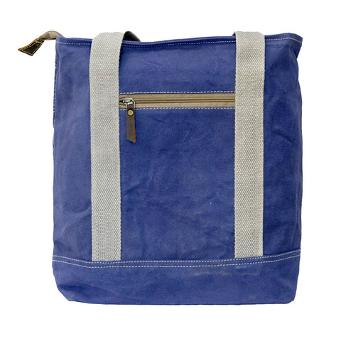 Fruit fly Tote Bag