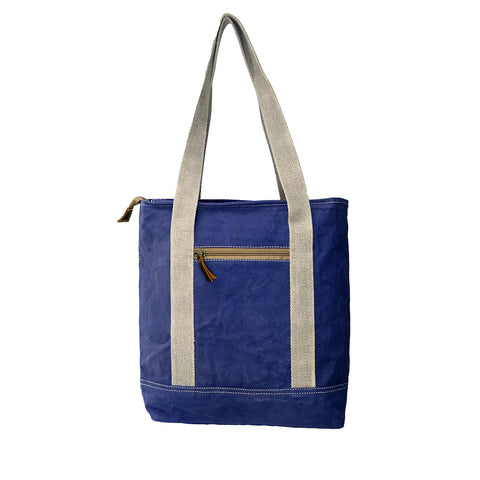 Fruit fly Tote Bag