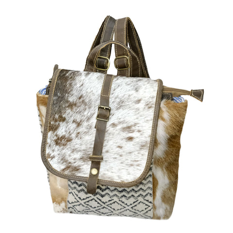 Swell Backpack Bag