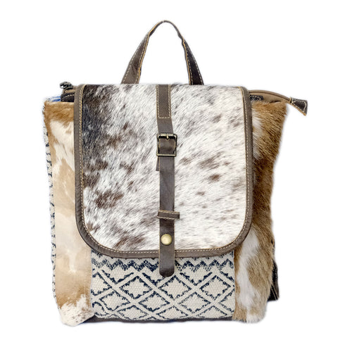 Swell Backpack Bag