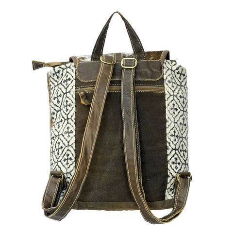 Swell Backpack Bag