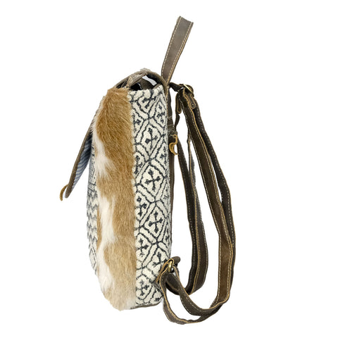 Swell Backpack Bag