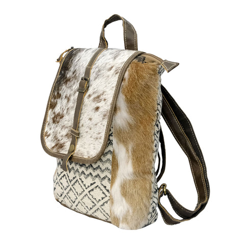 Swell Backpack Bag