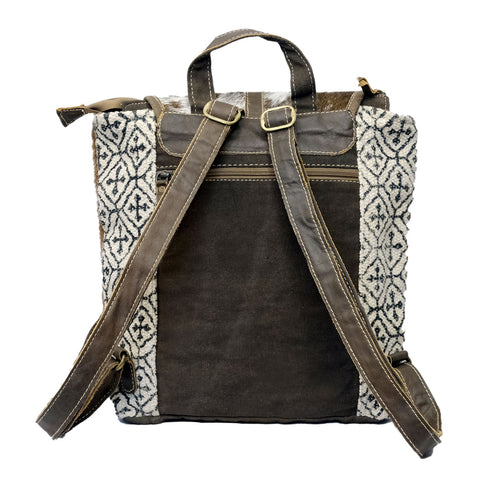 Swell Backpack Bag