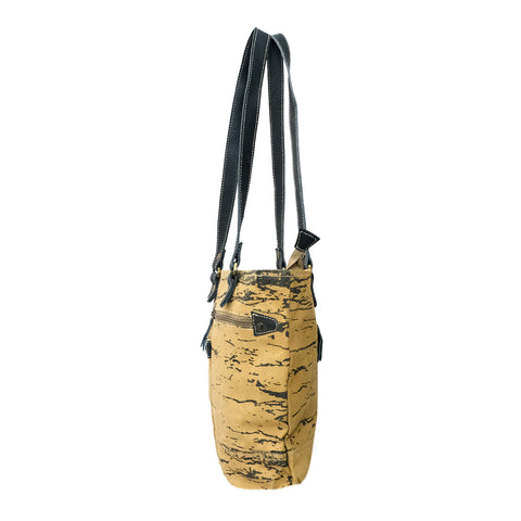 Vermin Tote Bag