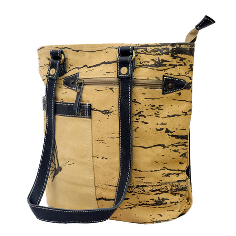 Vermin Tote Bag