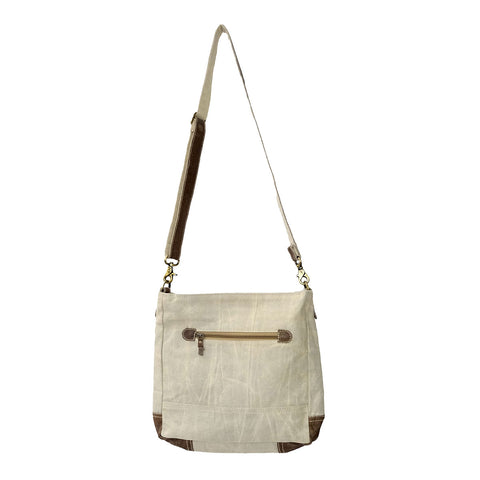 Tomcats Shoulder Bag
