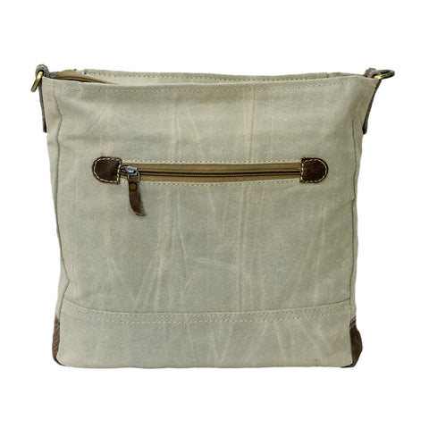 Tomcats Shoulder Bag